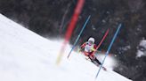 NCAA skiing: Madison Hoffman wins another gold medal, Utah moves into team lead at national championships