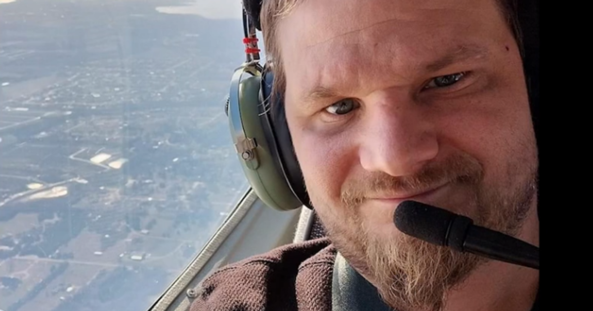 Lone survivor of McKinney plane crash remains in critical condition with 22 injuries