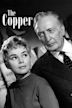The Copper (1958 film)