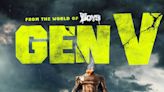‘Gen V’ Season 2 – How the Show Is Changing After Chance Perdomo’s Death