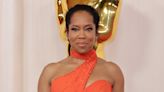 Regina King Opens Up About Son’s Death: “He Didn’t Want to Be Here”