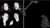 Metallica’s “Black Album” Took Them from Metal Heroes to Multiplatinum Rock Giants