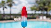 Here's Exactly What Happens to Your Body if You Eat a Popsicle Every Day