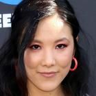 Ally Maki