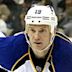 Jay Bouwmeester