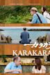 Karakara (film)