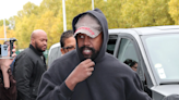 Mother of George Floyd's daughter plans to file lawsuit against Ye