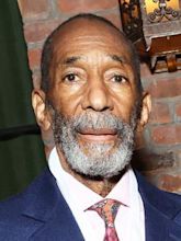 Ron Carter