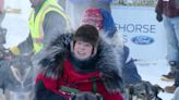 ‘A matter of finishing’: Knoxville native begins iconic 1,000-mile Iditarod sled dog race