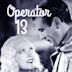 Operator 13