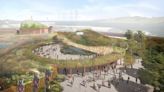 Eden Project Dundee to reveal budget and timeline after planning decision