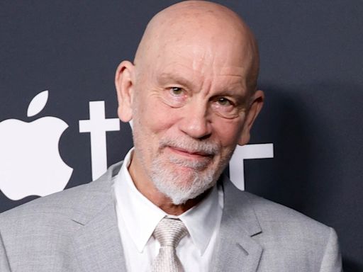 Marvel’s ‘The Fantastic Four’ Adds John Malkovich