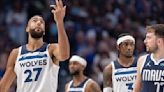 Game 4 preview: Timberwolves hope to finally solve Mavericks