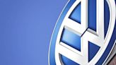 Volkswagen y Rivian: El futuro de los vehículos eléctricos