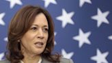 Kamala Harris mocked for 3-word response, ignoring Hamas ceasefire question