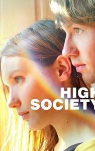 High Society (2014 film)