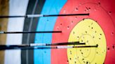 Iowa archers perform well at Archery in the Schools Program national events - Outdoor News