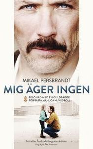 Mig äger ingen