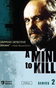 A Mind to Kill