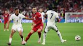 England vs Switerzland, EURO 2024 tactical preview: Will a change to a 3-man backline allow Foden and Bellingham to flourish?