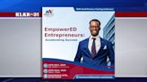 LAMBDA Business Center Announces EmpowerED Entrepreneurs: Accelerating Success Small Business Training Conference