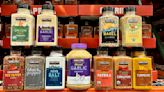 11 Popular Kirkland Spices And Seasonings At Costco, Ranked