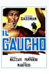 The Gaucho