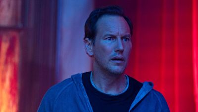 Insidious 6 and I Know What You Did Last Summer sequel confirm 2025 release dates