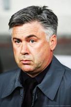 Carlo Ancelotti