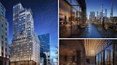 Buyer of NYC’s priciest one-bedroom really paid $6.1M for the city’s priciest money pit: suit
