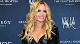 Tamra Judge Says Her Relationship with Estranged Daughter Sidney Is 'Good': Things Are 'Nice'