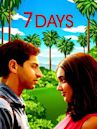 7 Days (2021 film)