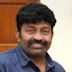 Rajasekhar Sudmoon