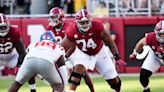 Ten players who must step up in Kalen DeBoer's first Alabama camp