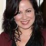 Shannon Lee