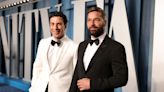 Ricky Martin and husband, Jwan Yosef, announce divorce