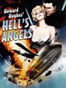 Hell's Angels (film)