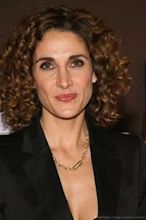 Melina Kanakaredes