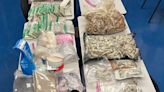 Tip from resident resulted in massive Mission District drug bust