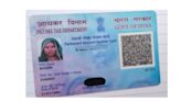 Pakistani refugee living in Gujarat found to have obtained PAN card