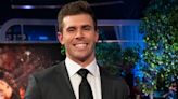 New Bachelor Zach Shallcross Says He's 'Ready' for Love in First Season 27 Behind-the-Scenes Promo