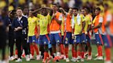 Colombia Into Copa America Quarter Finals After Romp While Brazil Rolls | Football News