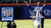 As Mets retire his No. 18, Strawberry tells fans ‘I’m so sorry for ever leaving’