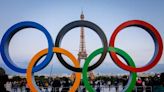 Brand Olympics: do the famous rings deliver value to host countries? - EconoTimes