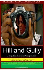 Hill 'n' Gully | Drama, Family, Romance