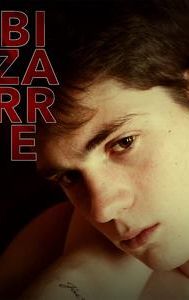 Bizarre (film)