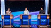 'Jeopardy! Masters' Ends in a Stunner: Here's the Real 'Final Boss'