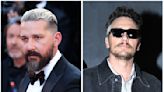 Is Anyone Canceled in Cannes? Shia LaBeouf and James Franco Movies Shopped Amid France’s #MeToo Moment