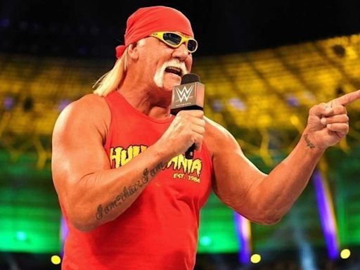 Hulk Hogan, dispuesto a demandar a Ben Affleck y Matt Damon por la película biográfica 'Killing Gawker'