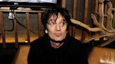 Tommy Lee Flashes Twitter With Another Nude Pic: “I’ll Bring the NUTZ!!!!”